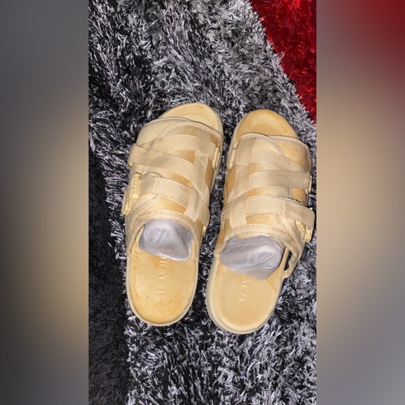 New Draco Slides main image 4